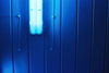 Dateiname=blaue-lampe.JPG
Dateigröße=60KB
Abmessungen: 800x536
hinzugefügt am: 12. Juni 2009 blaue-lampe.JPG