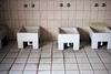 Dateiname=bodenwaschbecken.jpg
Dateigröße=146KB
Abmessungen: 800x536
hinzugefügt am: 03. Januar 2008 bodenwaschbecken.jpg