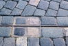 Dateiname=d8862_019.JPG
Dateigröße=138KB
Abmessungen: 750x507
hinzugefügt am: 09. Juni 2009 d8862_019.JPG