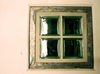 Dateiname=fenster_tiefgarage_neumarkt.JPG
Dateigröße=48KB
Abmessungen: 722x536
hinzugefügt am: 12. Juni 2009 fenster_tiefgarage_neumarkt.JPG