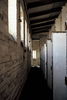 Dateiname=hintergangtrafohaus.JPG
Dateigröße=55KB
Abmessungen: 536x800
hinzugefügt am: 26. Juni 2009 hintergangtrafohaus.JPG