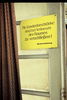 Dateiname=hinweisschild.JPG
Dateigröße=74KB
Abmessungen: 536x800
hinzugefügt am: 26. Juni 2009 hinweisschild.JPG