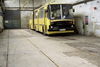 Dateiname=icarusbus.JPG
Dateigröße=73KB
Abmessungen: 800x536
hinzugefügt am: 26. Juni 2009 icarusbus.JPG