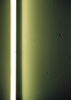Dateiname=lampe_tiefgarage_neumarkt.JPG
Dateigröße=45KB
Abmessungen: 536x754
hinzugefügt am: 12. Juni 2009 lampe_tiefgarage_neumarkt.JPG