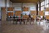 Dateiname=speisesaal.JPG
Dateigröße=83KB
Abmessungen: 800x536
hinzugefügt am: 27. Juni 2009 speisesaal.JPG