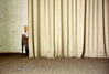 Dateiname=theaterbühne.jpg
Dateigröße=160KB
Abmessungen: 800x542
hinzugefügt am: 03. Januar 2008 theaterbühne.jpg