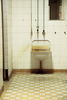 Dateiname=volksbadwaschbecken.JPG
Dateigröße=54KB
Abmessungen: 536x800
hinzugefügt am: 27. Juni 2009 volksbadwaschbecken.JPG