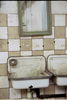 Dateiname=waschbecken_in_der_halle.JPG
Dateigröße=65KB
Abmessungen: 536x800
hinzugefügt am: 27. Juni 2009 waschbecken_in_der_halle.JPG