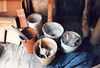 Dateiname=Farbeimer_web.jpg
Dateigröße=154KB
Abmessungen: 433x295
hinzugefügt am: 19. November 2009 Farbeimer_web.jpg