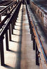 Dateiname=Gleise_3_web.jpg
Dateigröße=187KB
Abmessungen: 295x434
hinzugefügt am: 19. November 2009 Gleise_3_web.jpg