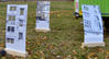 Dateiname=HPIM0464_a.jpg
Dateigröße=239KB
Abmessungen: 531x289
hinzugefügt am: 16. November 2009 HPIM0464_a.jpg
