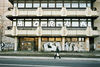 Dateiname=Hoppla_1_web.jpg
Dateigröße=174KB
Abmessungen: 439x295
hinzugefügt am: 16. November 2009 Hoppla_1_web.jpg