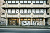 Dateiname=Hoppla_web.jpg
Dateigröße=174KB
Abmessungen: 439x295
hinzugefügt am: 16. November 2009 Hoppla_web.jpg