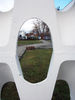 Dateiname=Loebtau_29_Archiv_dig.jpg
Dateigröße=131KB
Abmessungen: 319x425
hinzugefügt am: 26. Januar 2013 Loebtau_29_Archiv_dig.jpg