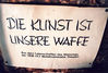 Dateiname=die_Kunst_web.jpg
Dateigröße=161KB
Abmessungen: 434x295
hinzugefügt am: 19. November 2009 die_Kunst_web.jpg