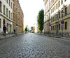 Dateiname=10_08_20_Dresden_Wachsbleichstrasse.JPG
Dateigröße=213KB
Abmessungen: 401x338
hinzugefügt am: 18. September 2010 10_08_20_Dresden_Wachsbleichstrasse.JPG
