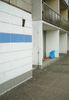 Parkstrasse_01~0.jpg