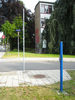 Dateiname=Parkstrasse_02~0.jpg
Dateigröße=247KB
Abmessungen: 365x486
hinzugefügt am: 29. Oktober 2011 Parkstrasse_02~0.jpg