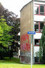 Dateiname=Parkstrasse_03~0.jpg
Dateigröße=233KB
Abmessungen: 326x485
hinzugefügt am: 29. Oktober 2011 Parkstrasse_03~0.jpg