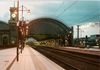 Parkstrasse_04~0.jpg