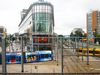 Prager_Strasse_02~0.jpg