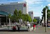 Prager_Strasse_03~1.jpg