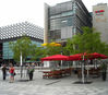 Prager_Strasse_04~0.jpg