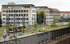 Wiener_Strasse_02~0.jpg